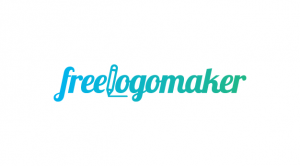 freelogo maker