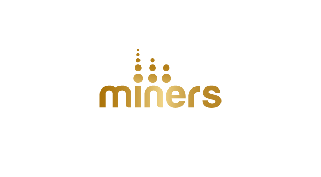 Miners Space Domain Name For Sale Think Brands